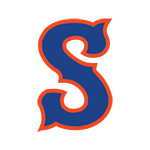 Syracuse Mets logo