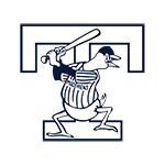 Toledo Mud Hens