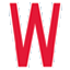 Washington Senators logo
