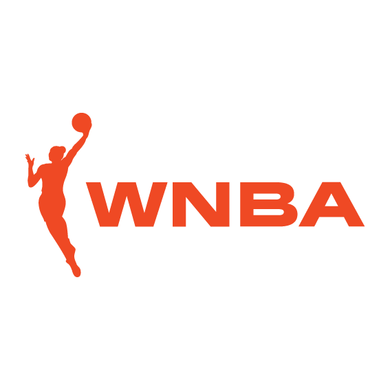 WNBA