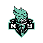 New York Liberty