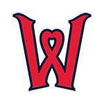 Worcester Red Sox