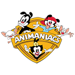 Animaniacs