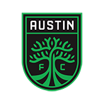 Austin FC logo