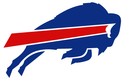 Buffalo Bills logo