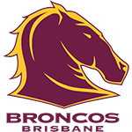 Brisbane Broncos