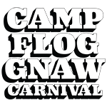 Camp Flog Gnaw