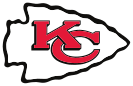 Kansas City Chiefs logo