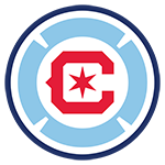 Chicago Fire logo