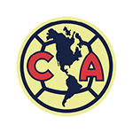 Club America