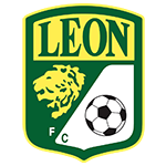 Club León