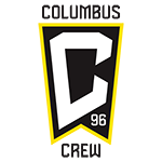 Columbus Crew