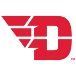 Dayton Flyers