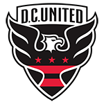 D.C. United