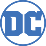 DC Comics