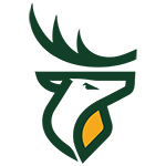 Edmonton Elks