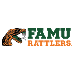 Florida A&M Rattlers