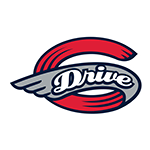 Greenville Drive