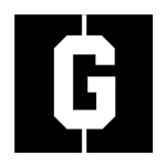 Homestead Grays logo