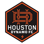 Houston Dynamo