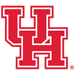 Houston Cougars