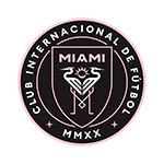 Inter Miami