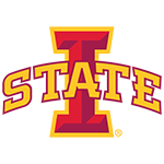 Iowa State Cyclones