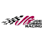 Joe Gibbs Racing