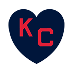 Kansas City Monarchs