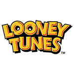 Looney Tunes