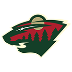 Minnesota Wild logo