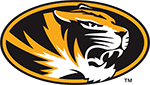 Missouri Tigers