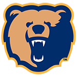 Morgan State Bears