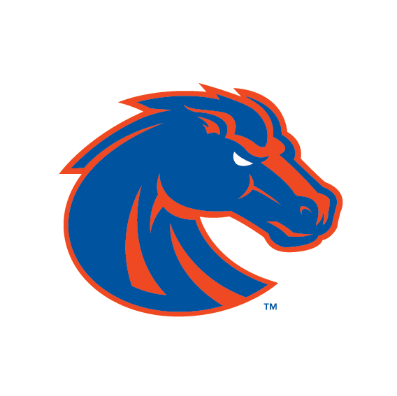 Boise State Broncos