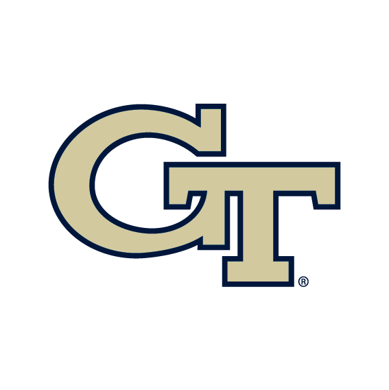 Georgia Tech Yellow Jackets