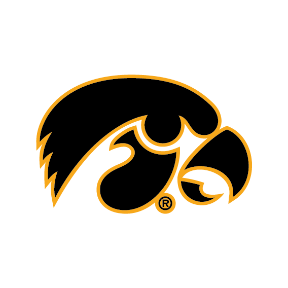 Iowa Hawkeyes