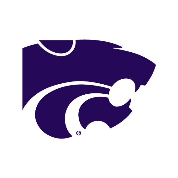 Kansas State Wildcats