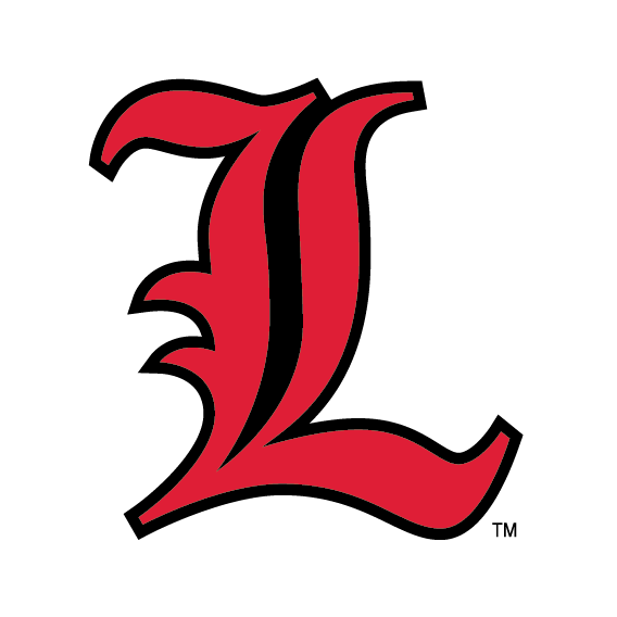 Louisville Cardinals