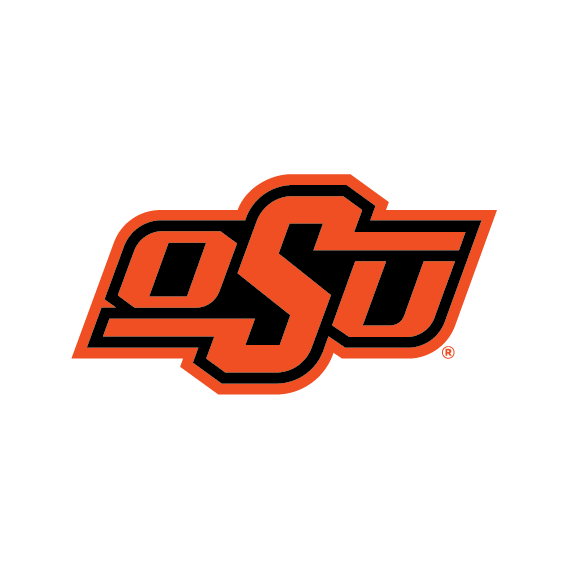 Oklahoma State Cowboys