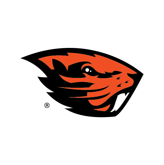 Oregon State Beavers