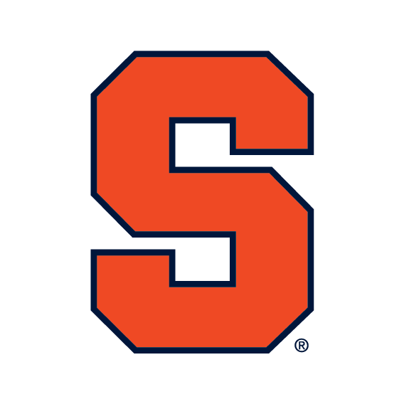 Syracuse Orange