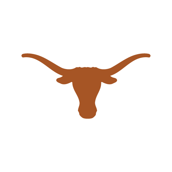 Texas Longhorns