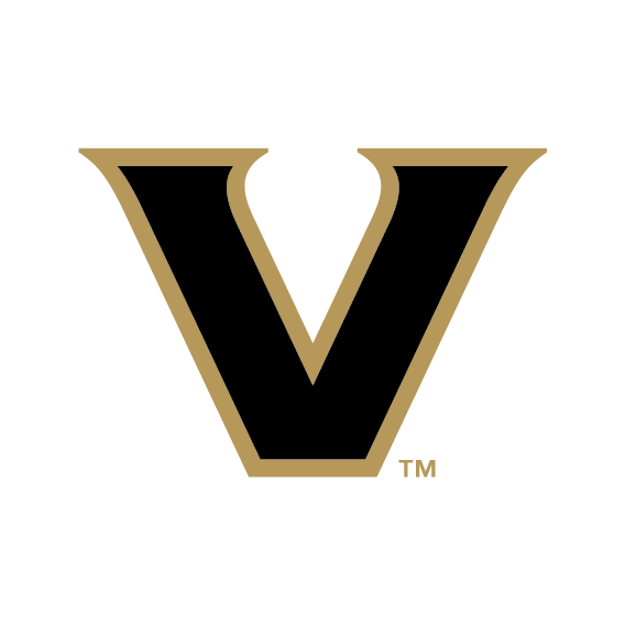 Vanderbilt Commodores