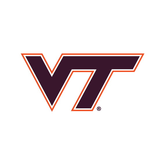 Virginia Tech Hokies