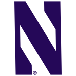 Northwestern Wildcats