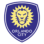 Orlando City SC logo