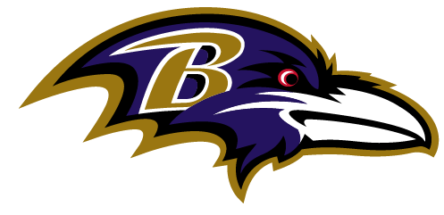 Baltimore Ravens