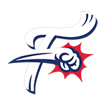 Reading Fightin Phils