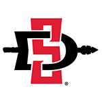 San Diego State Aztecs