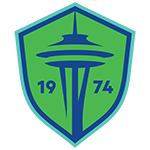 Seattle Sounders